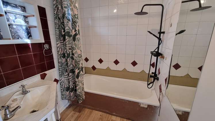 115 Morton Street Invercargill_12