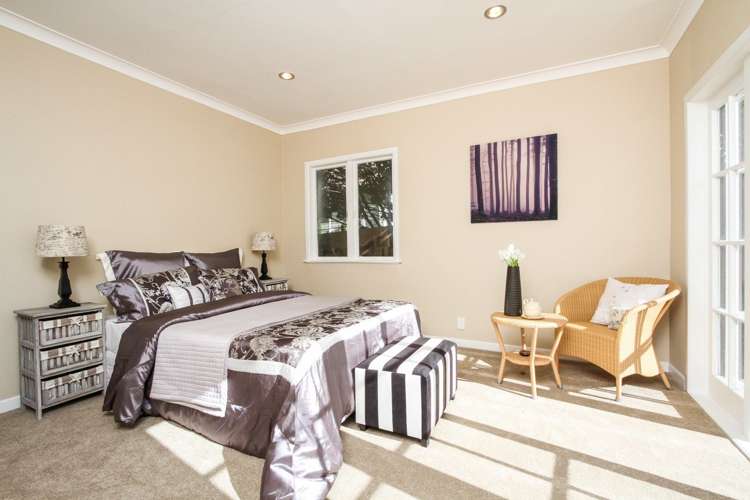 1/67 Arawa Street New Lynn_9