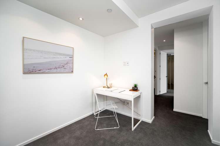 4/22 Esplanade Sumner_9