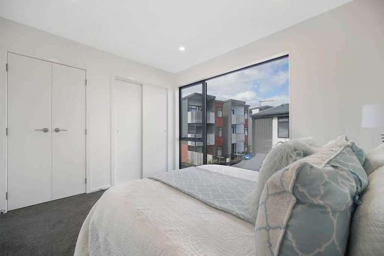 63E Arimu Road Papakura_5