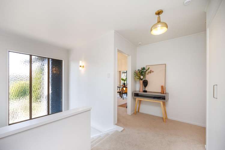 59 Waterloo Crescent Hokowhitu_5