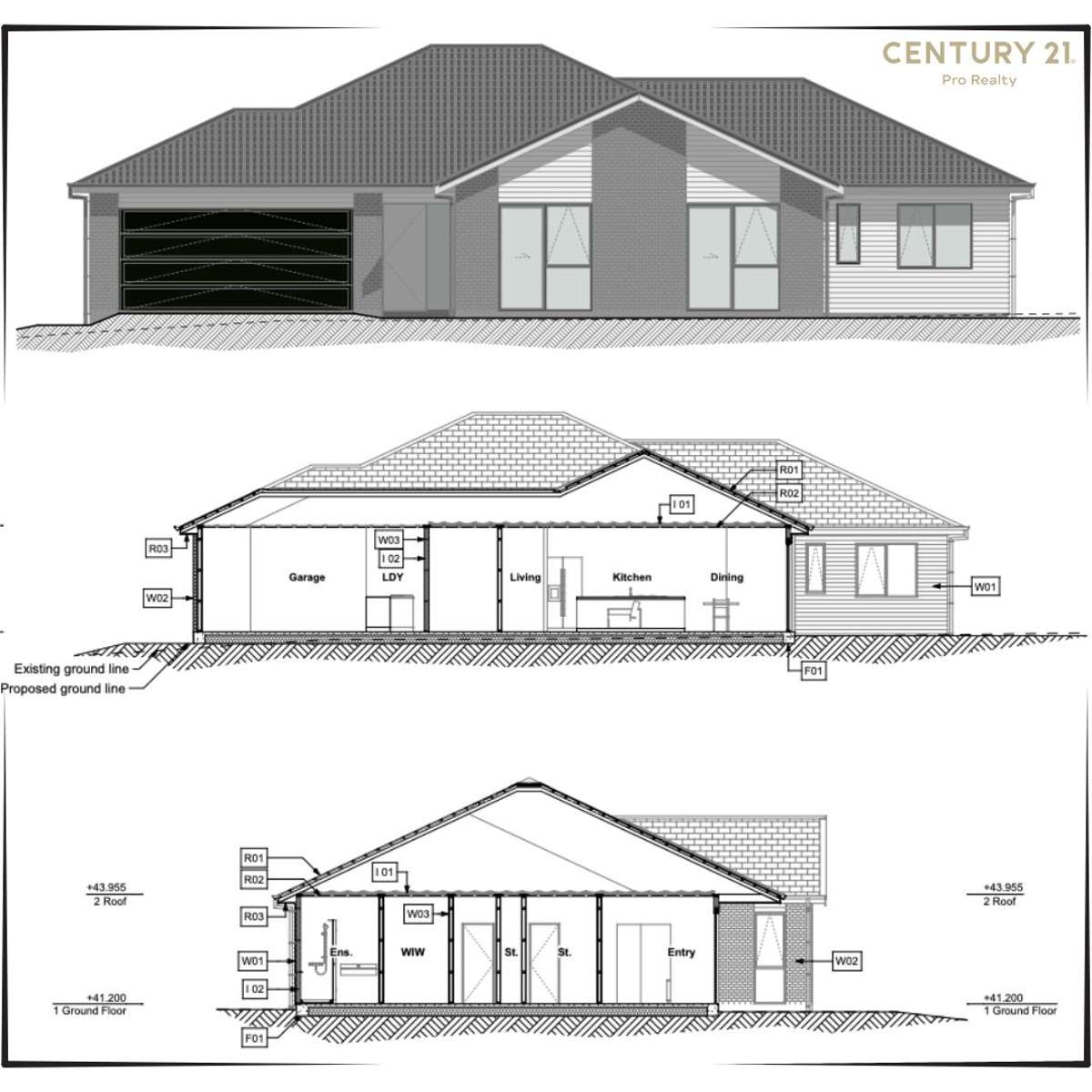 18 BOOKER DRIVE_0