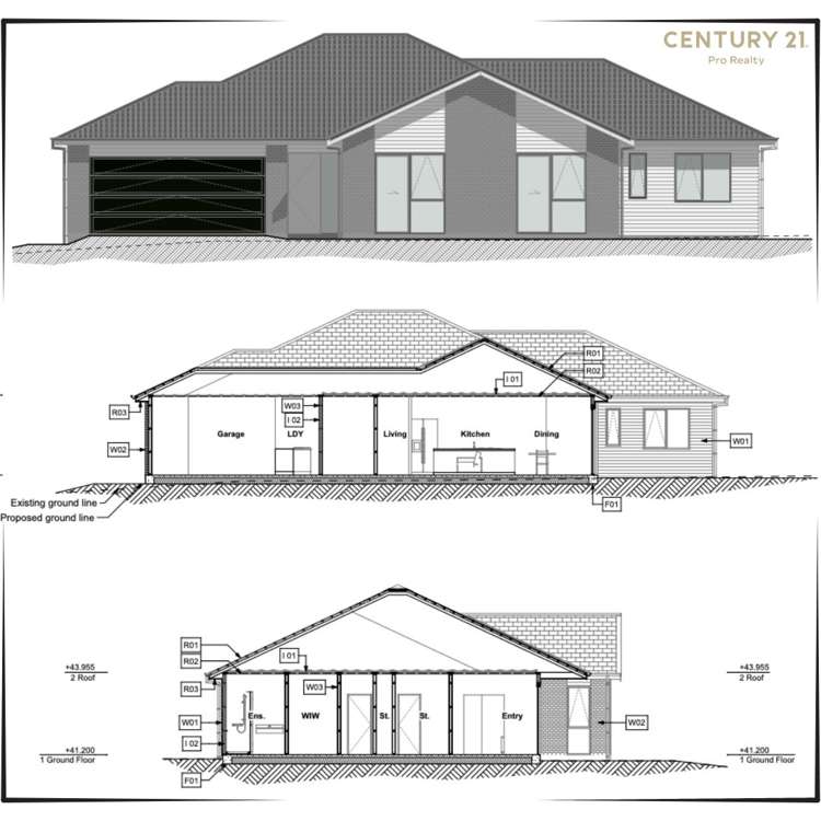 18 BOOKER DRIVE_0