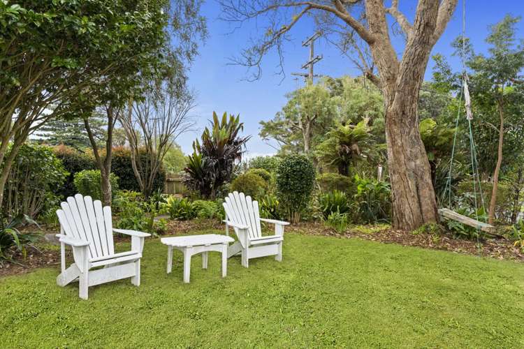 4 Crossley Street Katikati_9