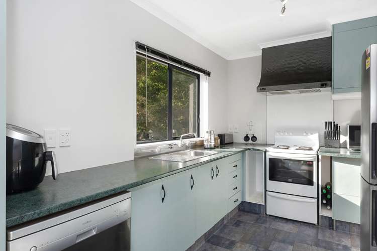 24 Couch Street Ngaruawahia_3