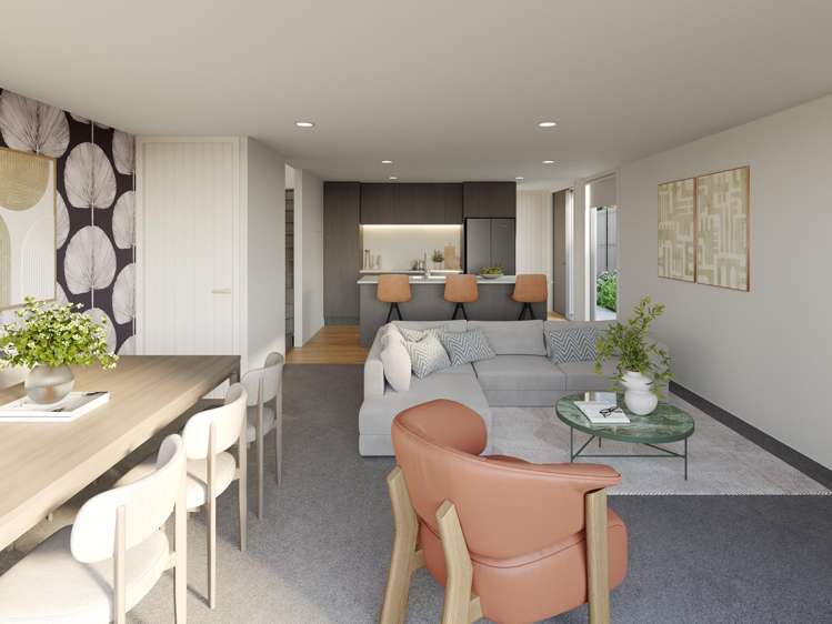 339 Highgate Roslyn_10