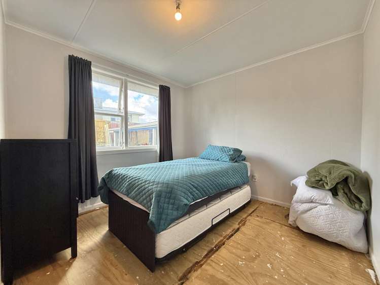 7 Kahu Street Tokoroa_9