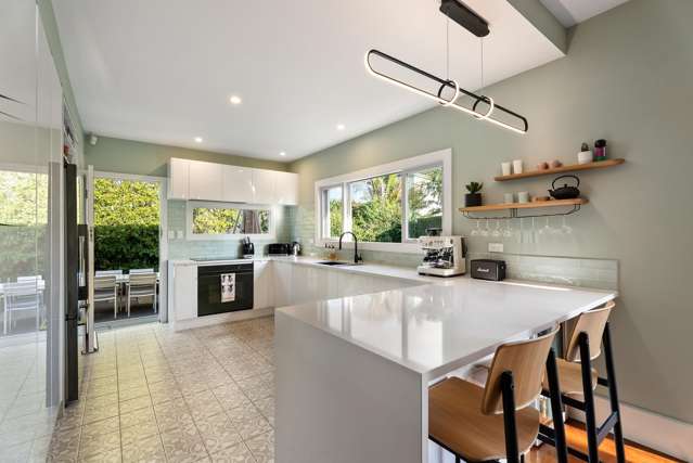 14 Richard Street Westmere_2