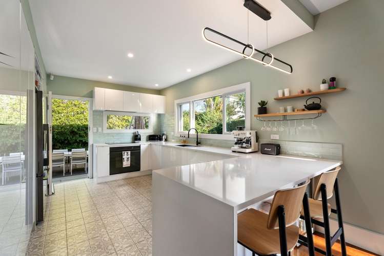 14 Richard Street Westmere_2