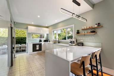 14 Richard Street_4