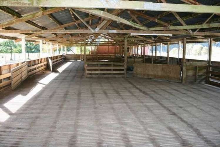 246 Howard Valley Road Kahurangi National Park_6