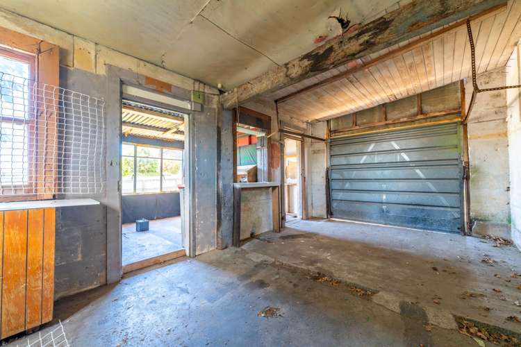 8A Rother Street Oamaru_17