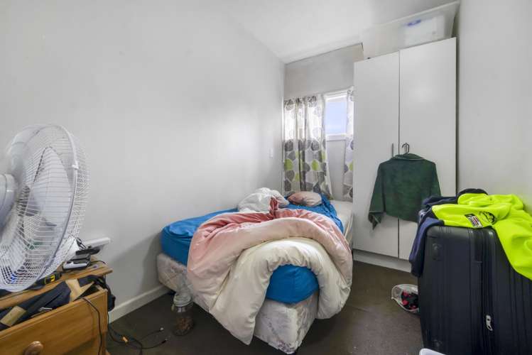 223 Puhinui Road Papatoetoe_14