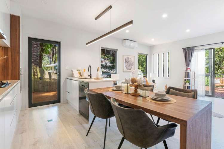 26b Segedin Place Glenfield_6