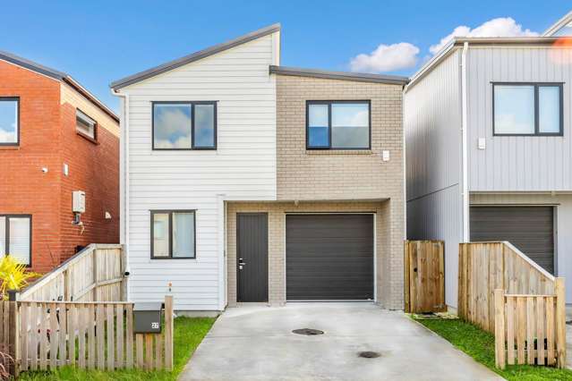 27 Coast Garden Drive Hobsonville_1