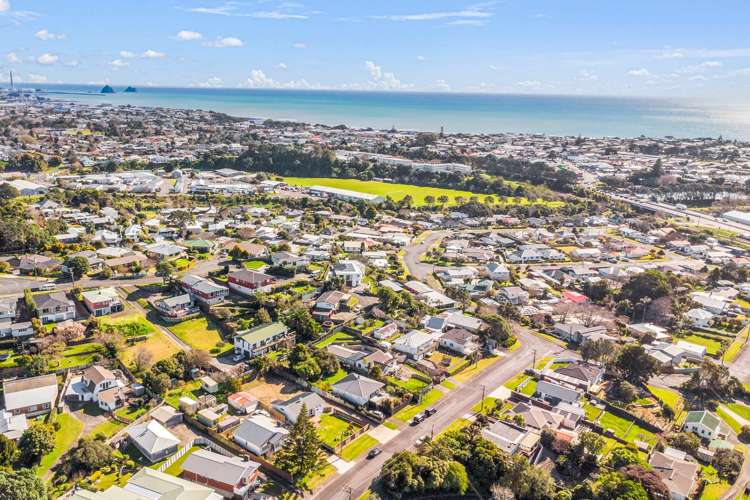 16A Alberta Road Glen Avon_21