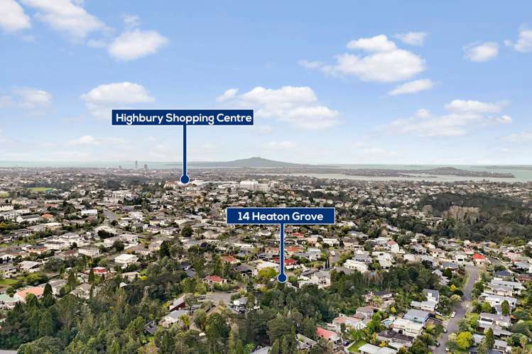 14 Heaton Grove Chatswood_31