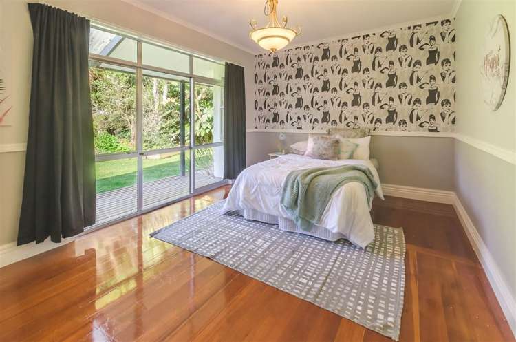 32 Peka Peka Road Peka Peka_7