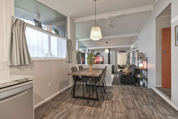 30 Folkestone Drive Flaxmere_6