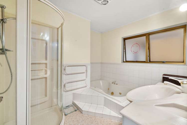 562 Kerikeri Road Kerikeri_11