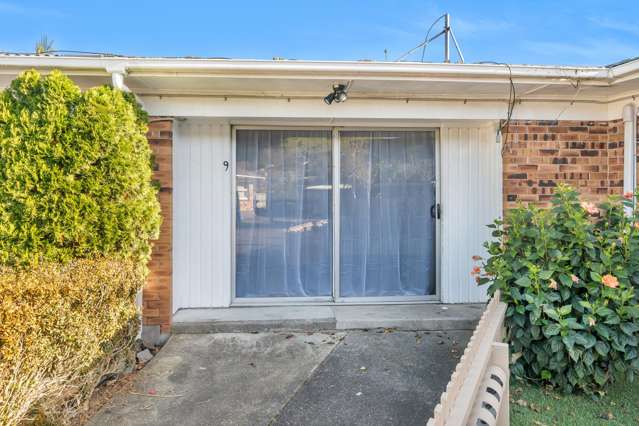 9/18 Harding Avenue Mount Wellington_2