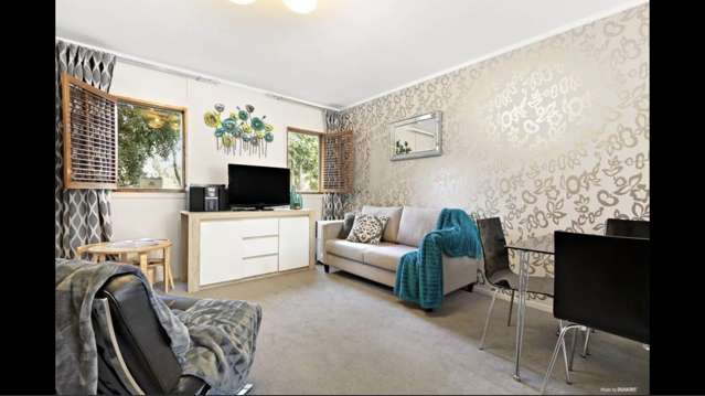 5/22 Spring Street Onehunga_1