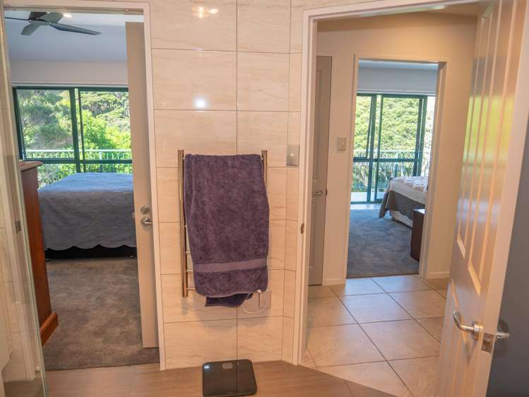 69A Whatuwhiwhi Road Karikari Peninsula_18