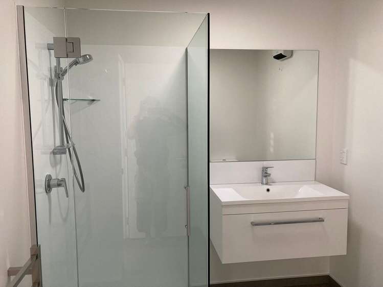 30 Te Rito Street Marshland_13