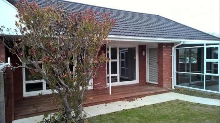 94 Winchester Street Merivale_2