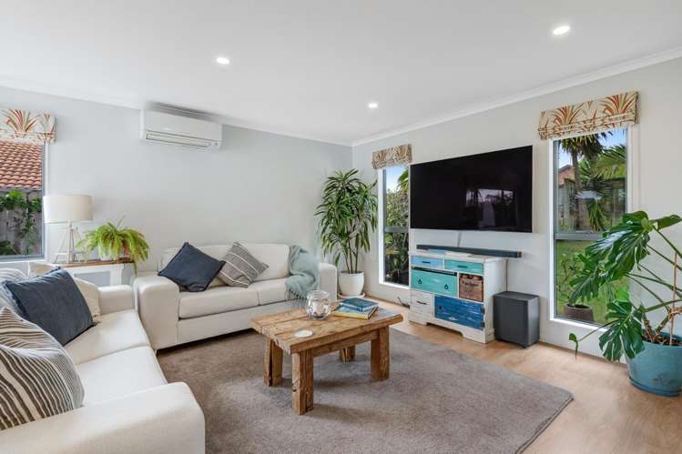 5 Te Ruru Way Stanmore Bay_9