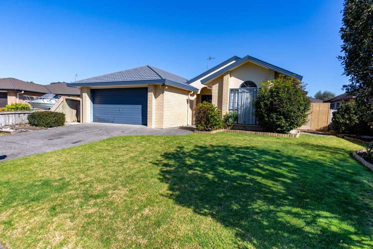10 Avonbrook Lane Pukekohe_0