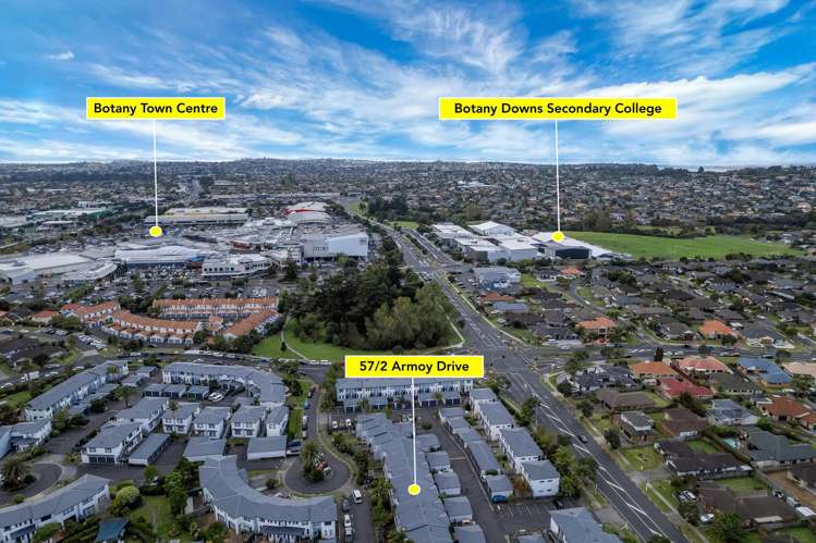 57/2 Armoy Drive East Tamaki_26