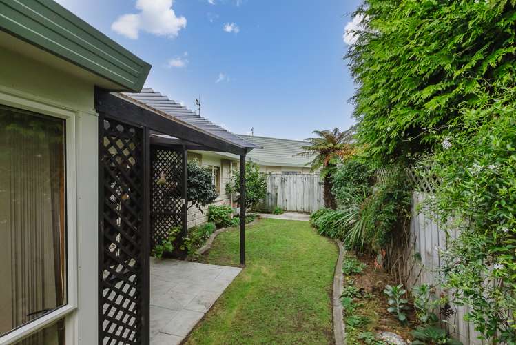 3b Meredith Way Paraparaumu Beach_17