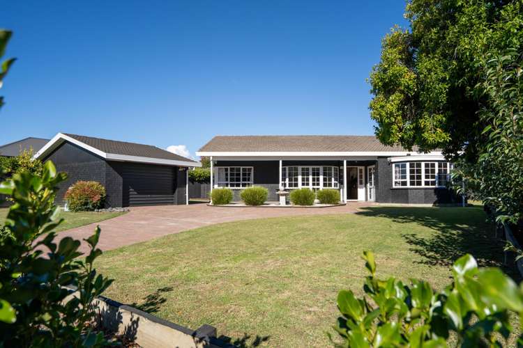 66 Raleigh Street Leamington_21