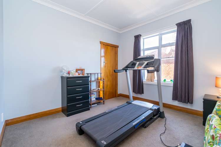 27 Norman Street Tainui_5