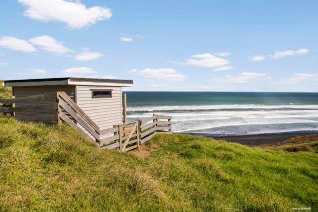 710 Whiriwhiri Road Otaua_3