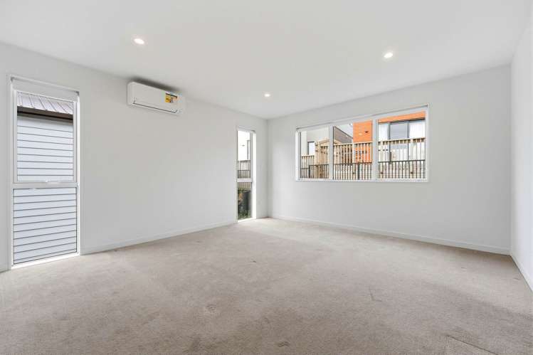 41 Clara Road Silverdale_18