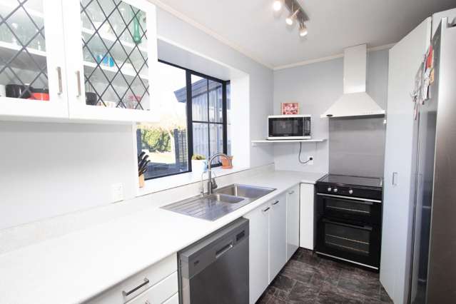 16 Mcgrath Road Elgin_4