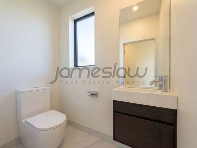 796 Chapel Road North Park_2