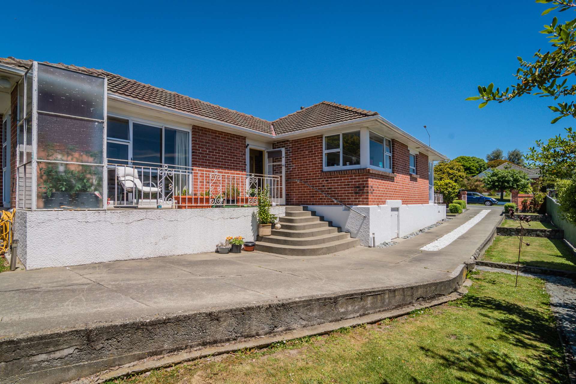 52 Woodlands Road Parkside_0