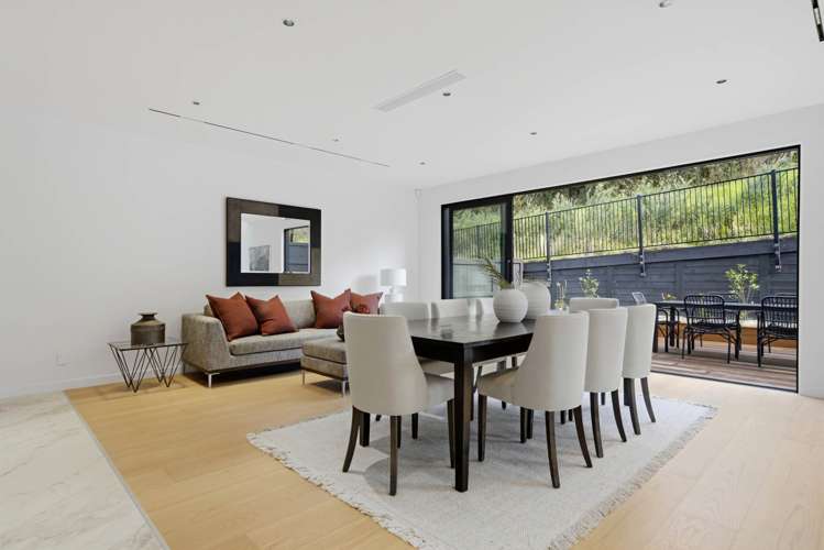 11 Humenga Place Long Bay_15