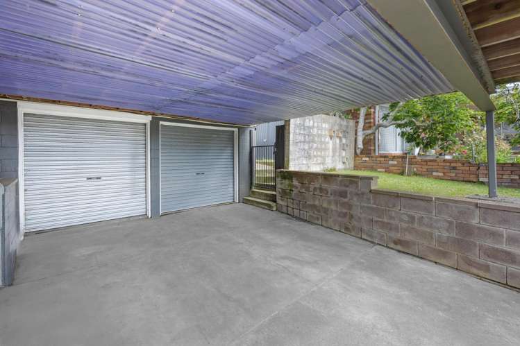 48 Ellesmere Crescent Pakuranga Heights_29