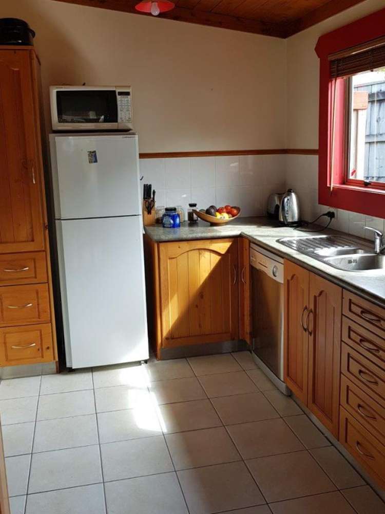 40a Martin Road Waihi_7