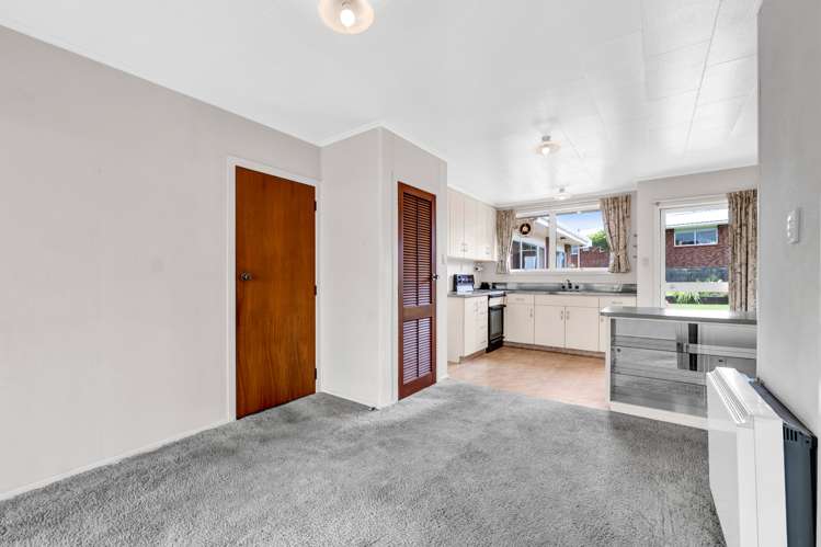 49c Doralto Road Frankleigh Park_5