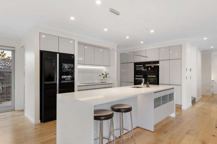 76A Harakeke Street Fendalton_10