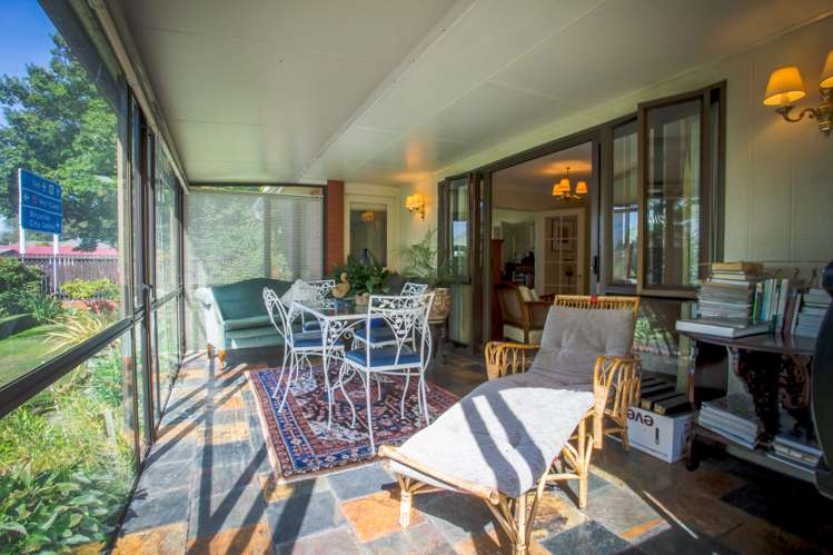 7b Ludecke Place Sockburn_2