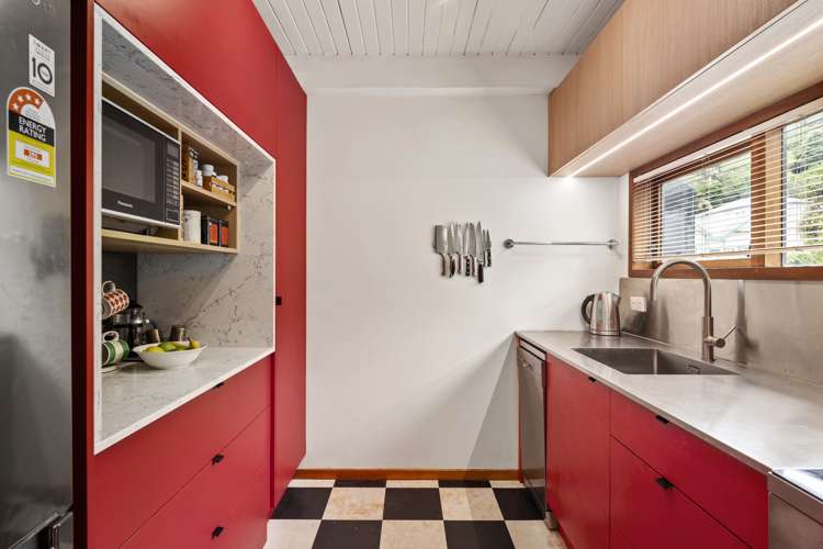 70b Majoribanks Street Mount Victoria_5