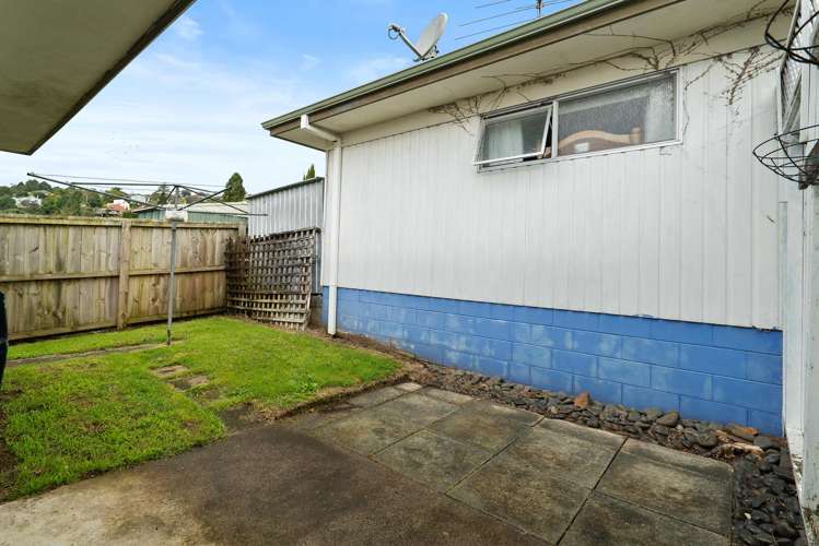 1/23 Mack Place Red Hill_9