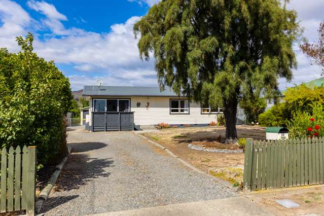 39 Cleghorn Street Redwoodtown_1