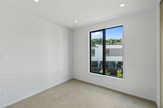 15/666b Great South Road Ellerslie_4